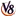 V8MovieHD.com Logo