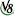 V8Vfusion.com Favicon