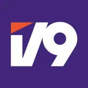 V9.ro Logo