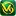 V9Bet.biz Favicon