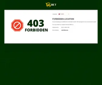 V9Bet88.com Screenshot
