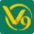 V9Betmkt.com Favicon