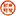 VA-Edu.com Favicon