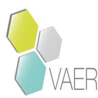 VA-ER.org.uk Favicon