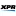VA3XPR.net Logo