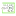 VA616-Simulation.com Favicon