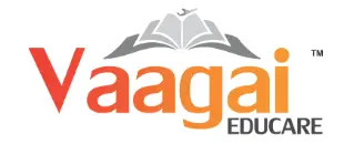 Vaagaieducare.com Favicon