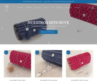 Vaaiu.com(Vaaiu) Screenshot