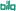 Vaajehacademy.com Favicon