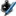 Vaakyam.com Favicon