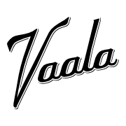 Vaala.fi Favicon