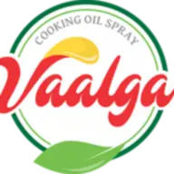 Vaalga.com Favicon