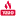 Vaao.fi Favicon