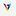 Vaarmor.com Favicon