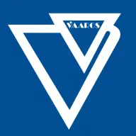 Vaaros.ee Favicon