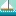 Vaarschool.be Favicon