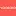 Vaasara.com Favicon