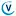 Vaasaratravel.com Favicon