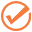 Vaaybe.com Logo