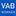 Vab-Viersen.de Logo