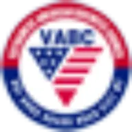 Vabc.vn Logo