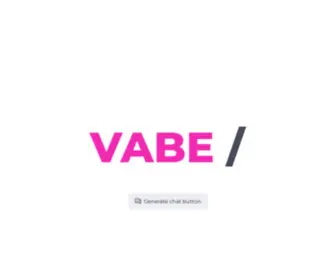 Vabe.io(Vabe) Screenshot