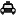 Vabeachblackandwhitecabs.com Favicon