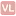 Vabella.hk Favicon