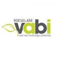 Vabi.be Logo