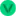 Vable.com Logo