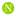 Vabo-N.com Logo