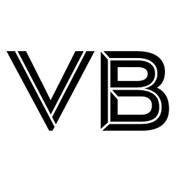 Vabottischoenen.nl Favicon