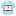 Vab.ph Favicon
