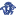 Vabred.org Favicon