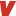 Vacall.com Logo