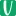 Vacances-Campings.fr Favicon