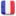Vacancesscolaires-FR.fr Logo