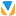 Vacancesweb.be Logo