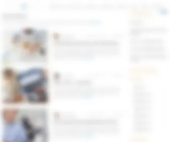 Vacancy.am(Job List) Screenshot