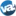 Vacanzattiva.com Logo