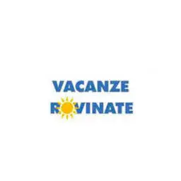 Vacanze-Rovinate.com Favicon