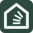 Vacationhomerents.de Favicon