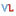 Vacationlabs.com Logo