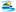 Vacationrentalssanjuanislands.com Favicon