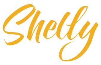 Vacationsbyshelly.com Favicon