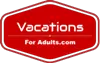 Vacationsforadults.com Favicon