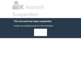 Vacationsgateway.com(Vacations Gateway Complaints) Screenshot