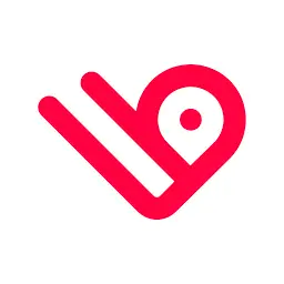Vacationventurer.com Logo