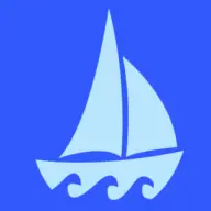 Vacationyachting.com Favicon