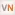 Vacaturebank-Nederland.com Favicon